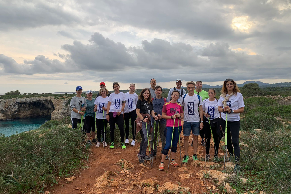 Estades esportives familiars