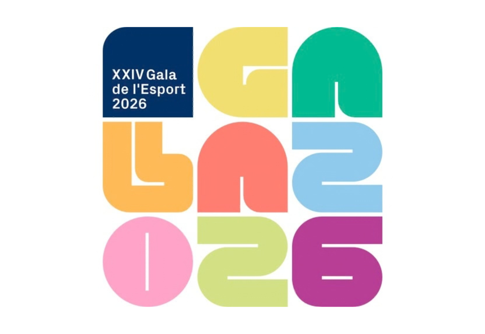 Gala de l'Esport del Consell de Mallorca