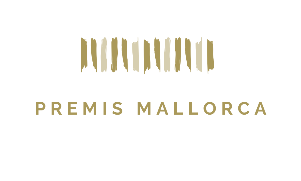 Premis Mallorca 2025