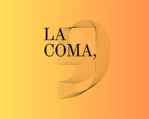 la-coma-festival