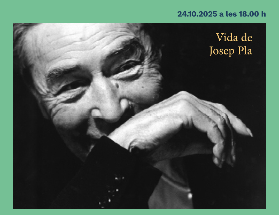 Presentació del llibre: Un cor furtiu