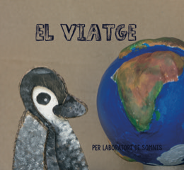 El viatge