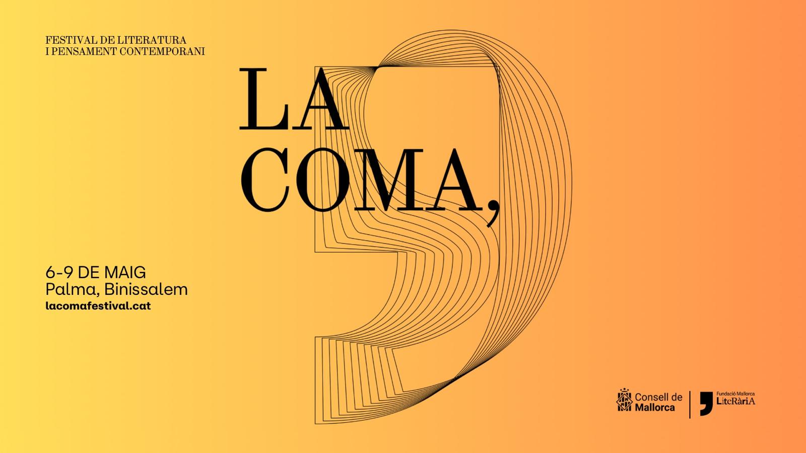La Coma 2026