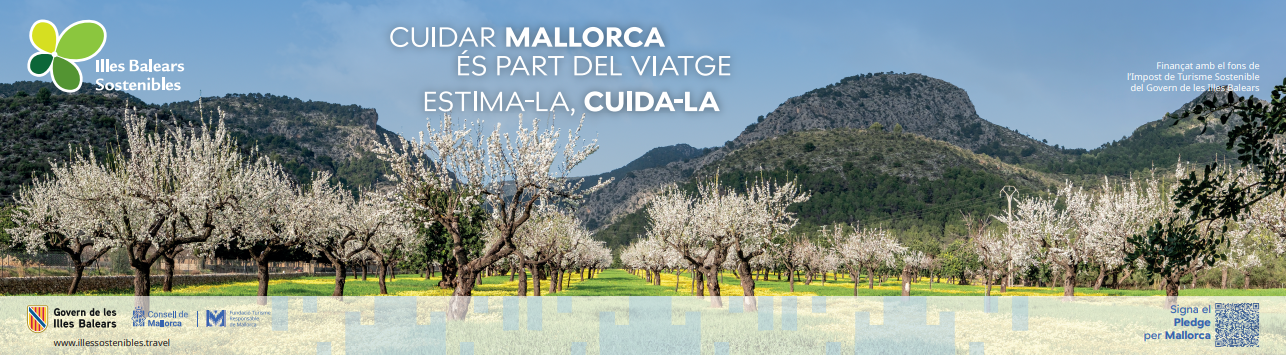 Imágenes de la campaña 