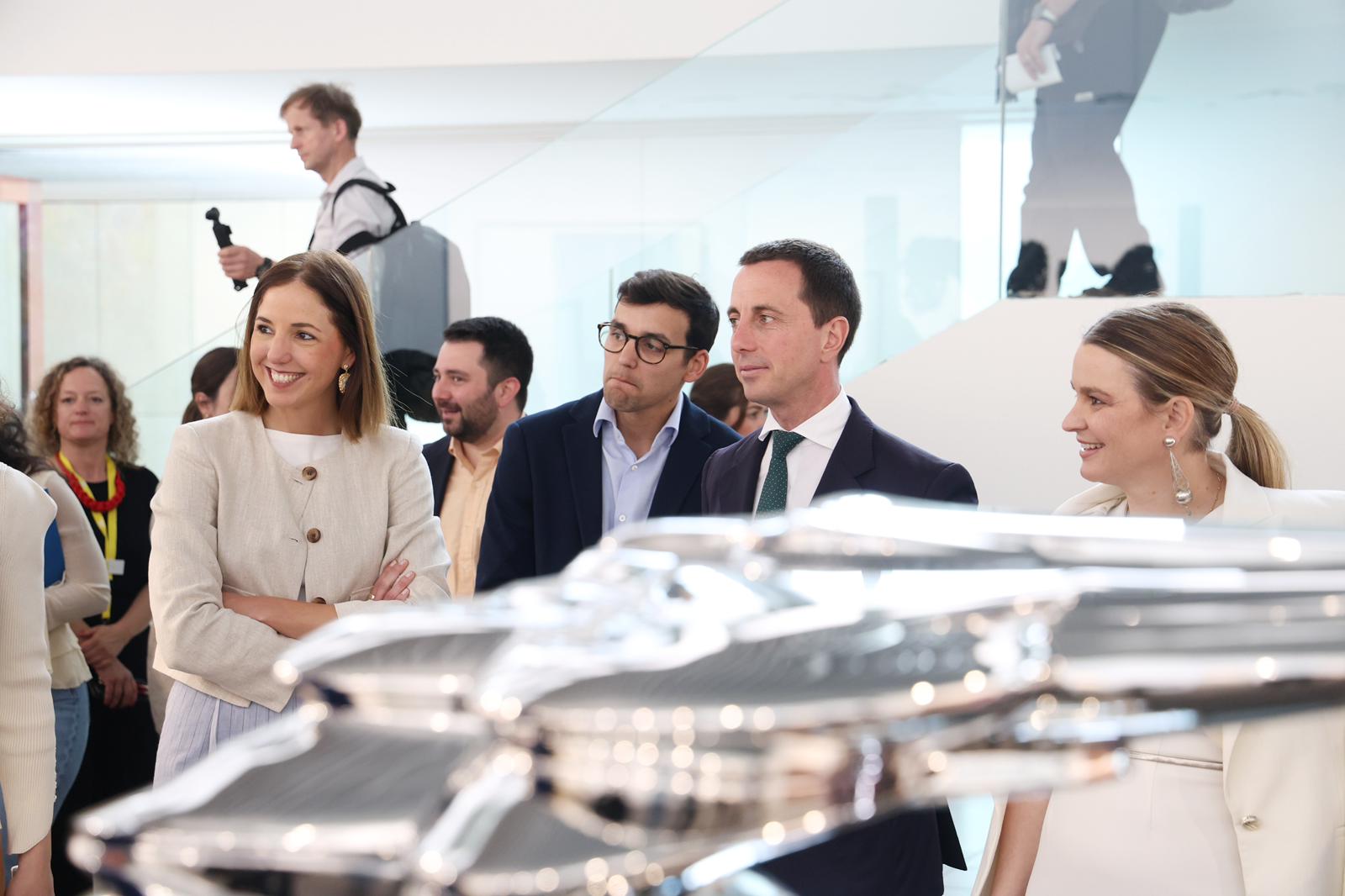 Fira Art Cologne Palma Mallorca