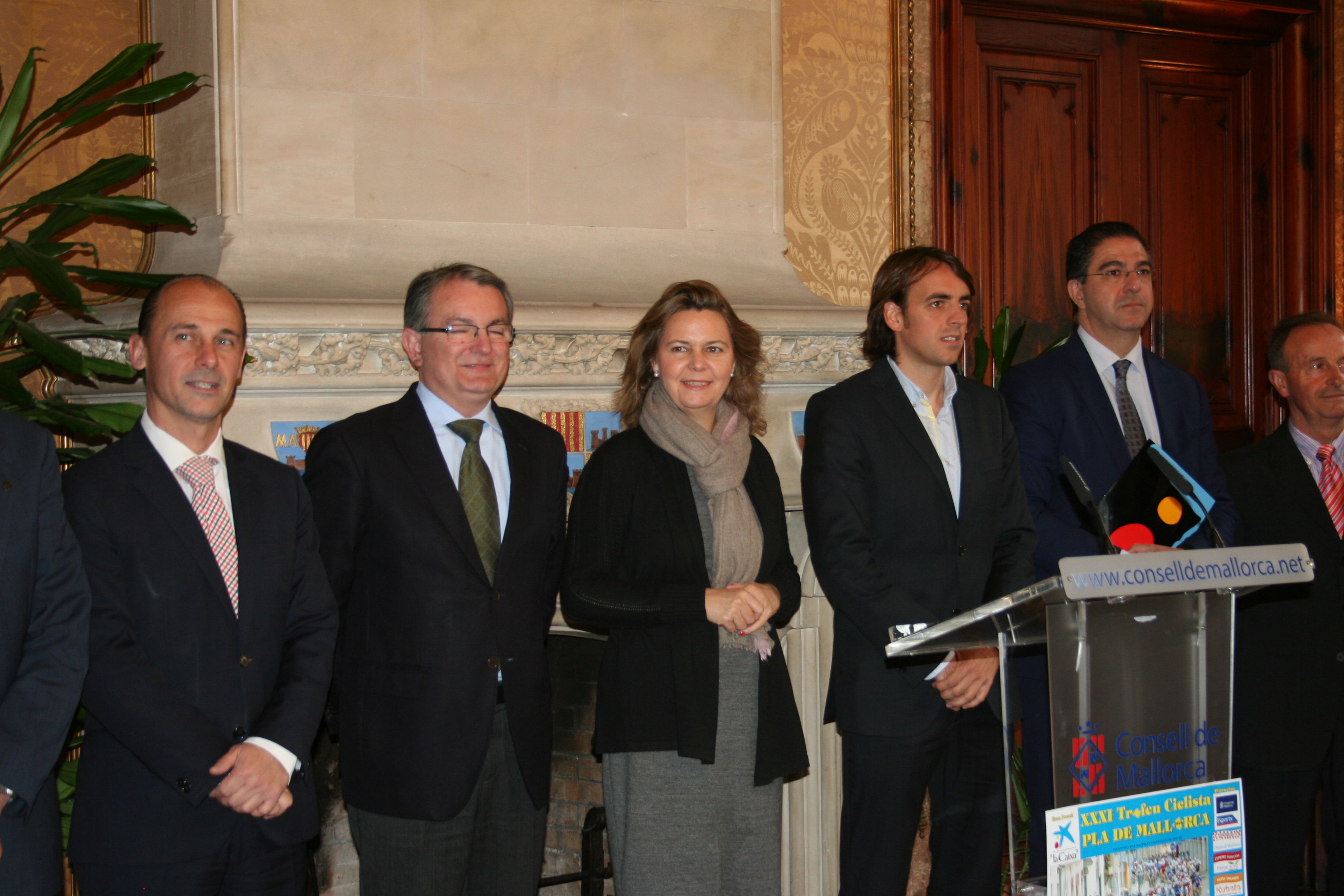 ciclispla.JPG