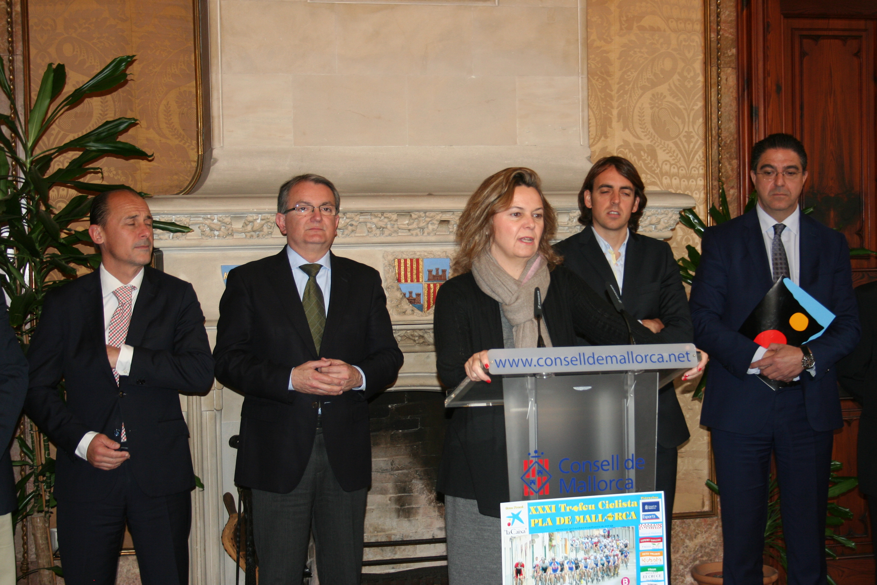 ciclispla2.JPG