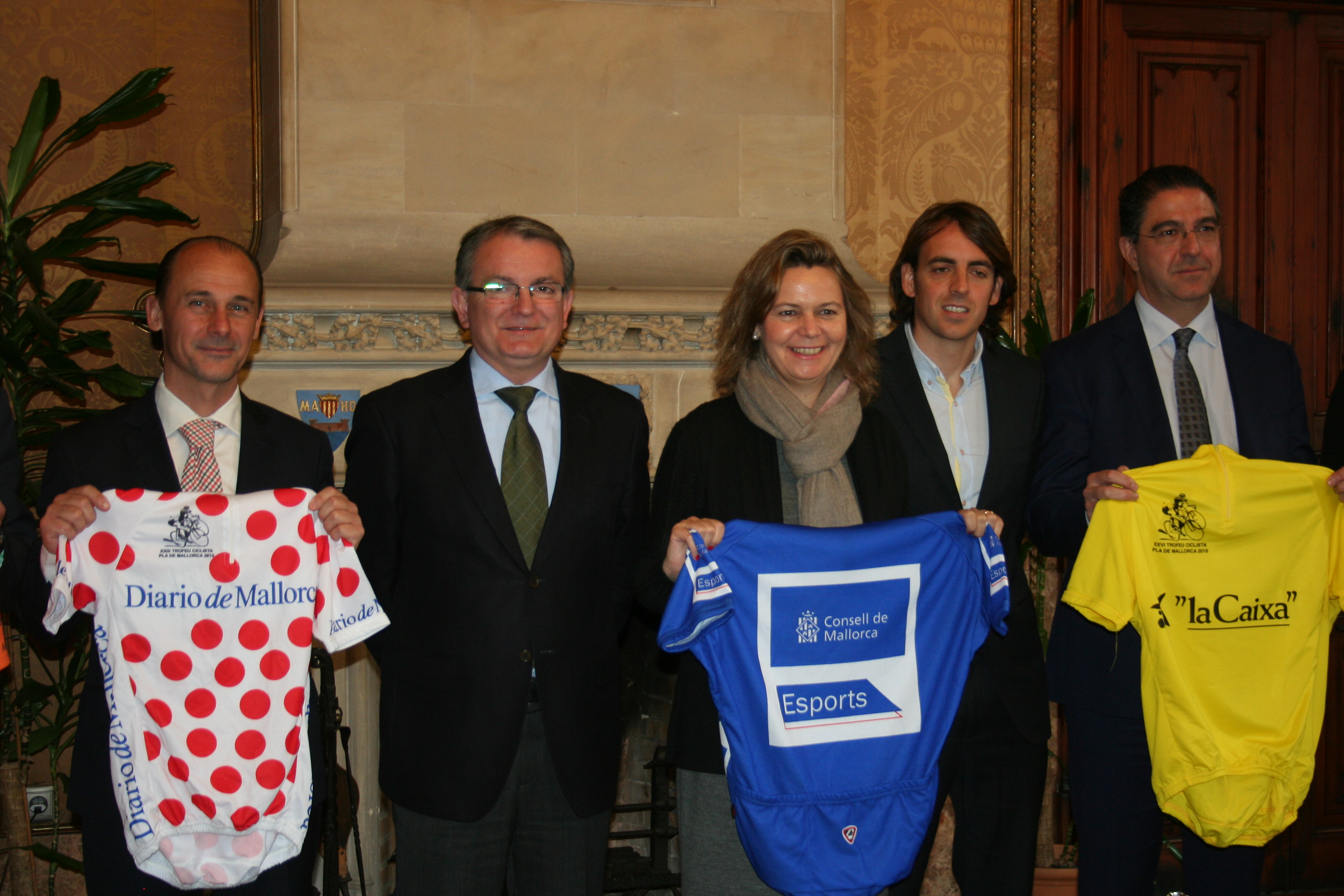 ciclispla3.JPG