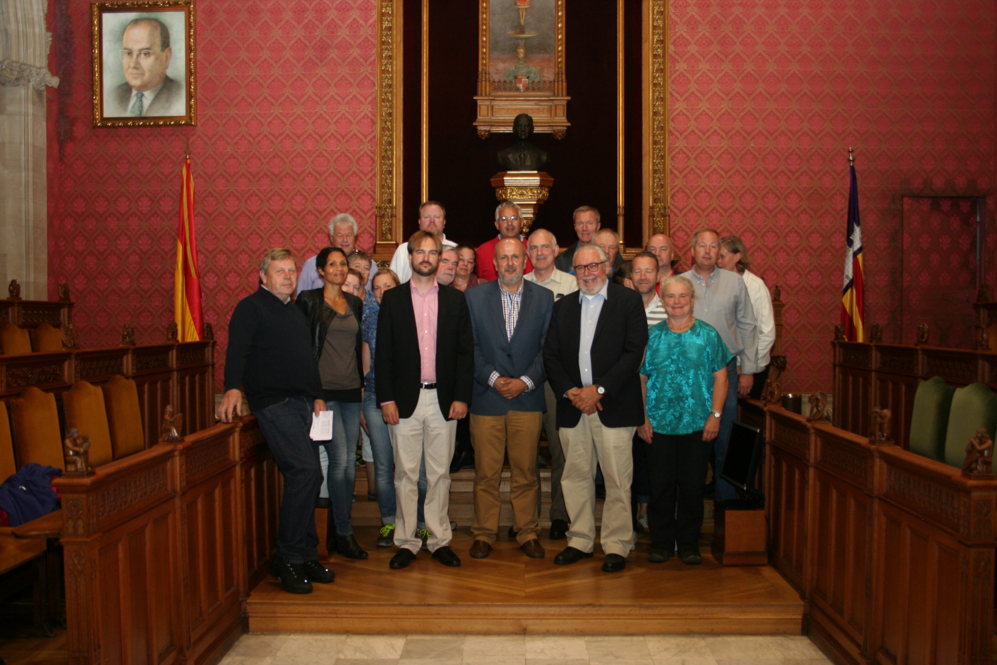 fotoaudicienciaperiodistassuecos.JPG