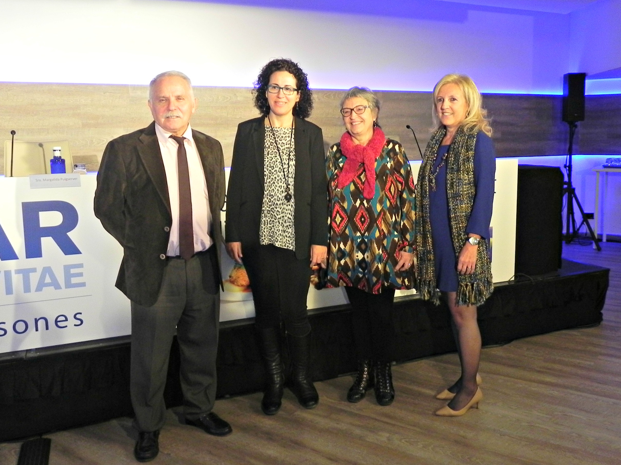 20151201_foto_jornada_SAR.jpg