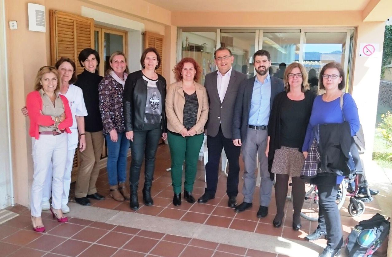 visita_Calvia.jpg