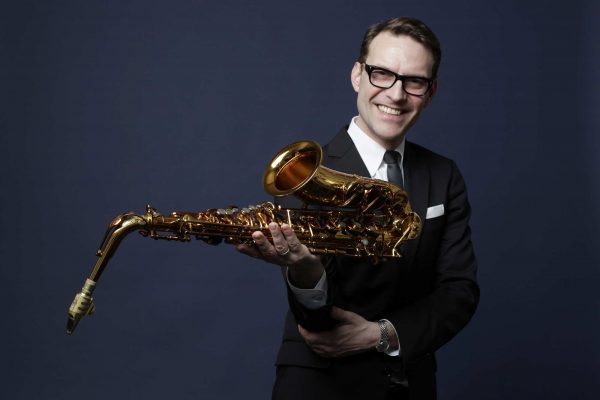 benjamin_herman_quartet.jpg