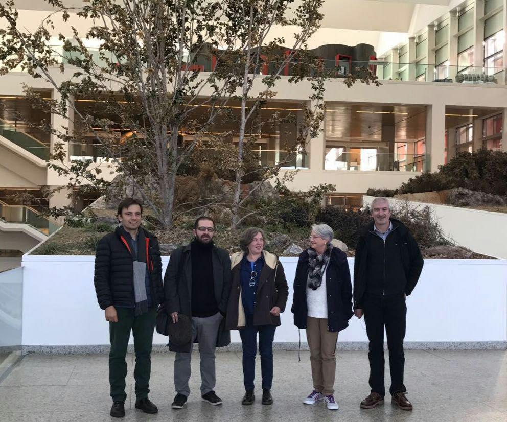 20161209_Burgos.jpg