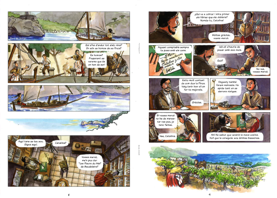 comic_ch2.png