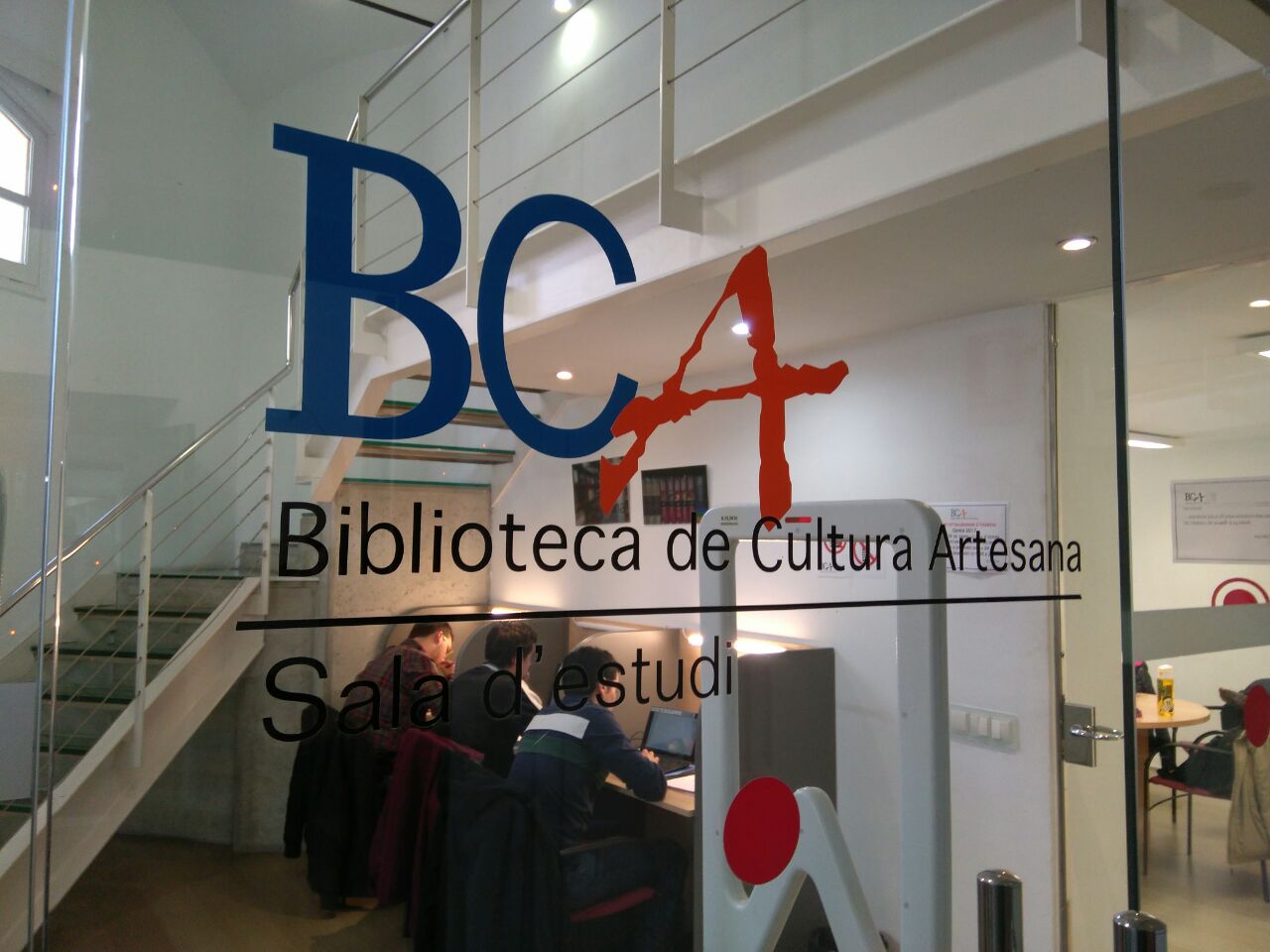 sala_estudi_bca.jpg