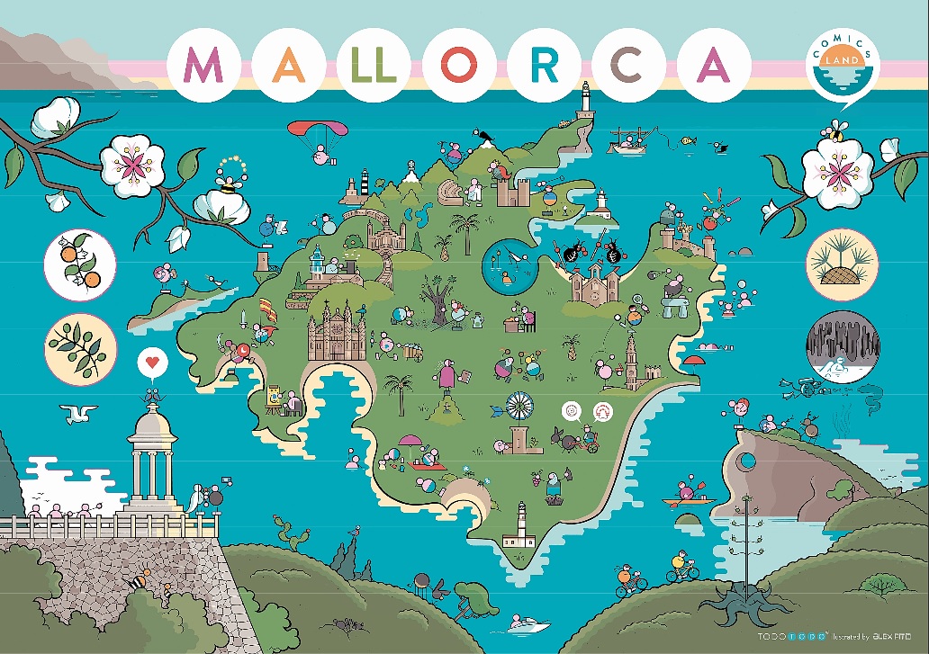20170111_Comic_Mallorca.jpg