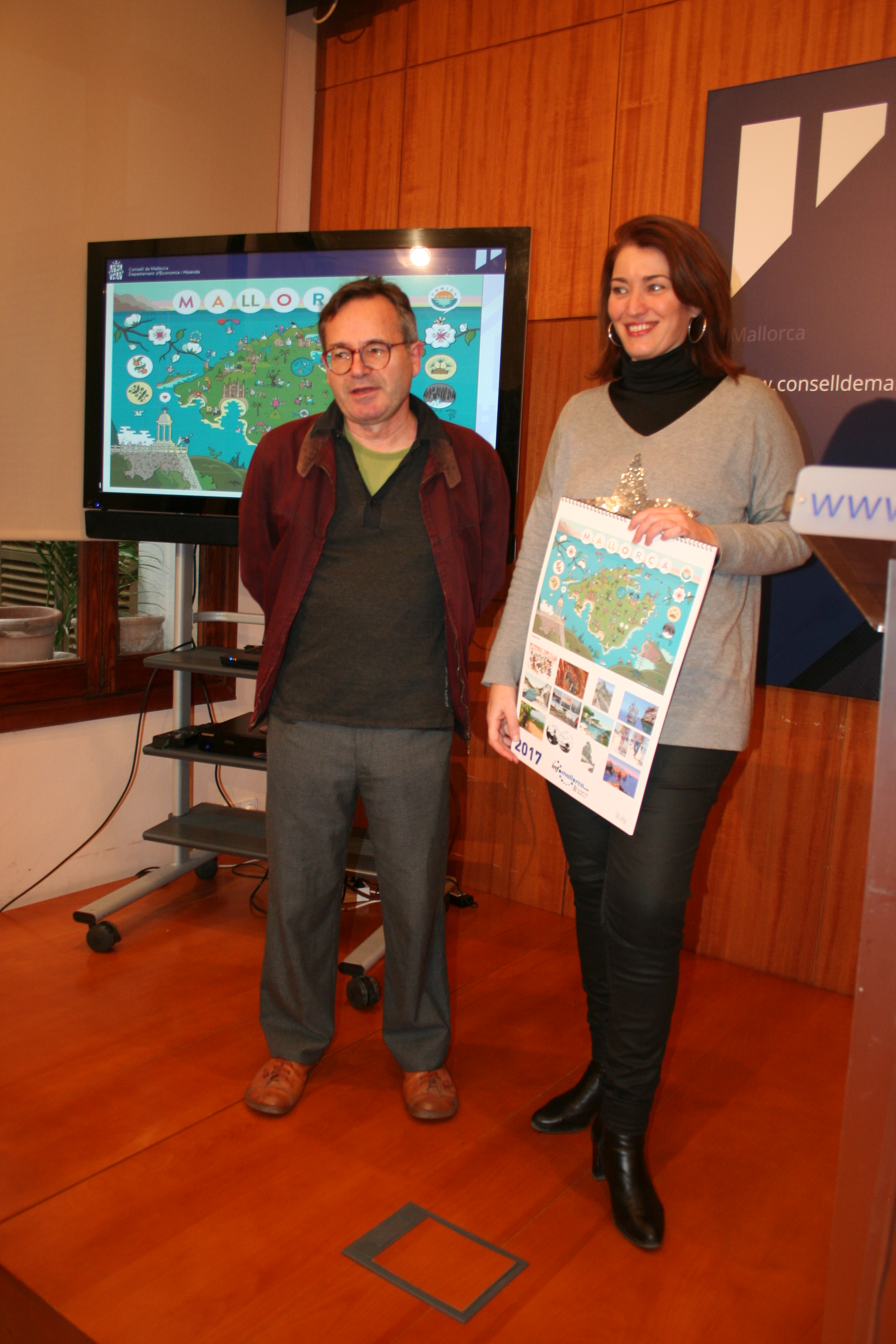 20170111_FITUR_RdPCalendari.JPG
