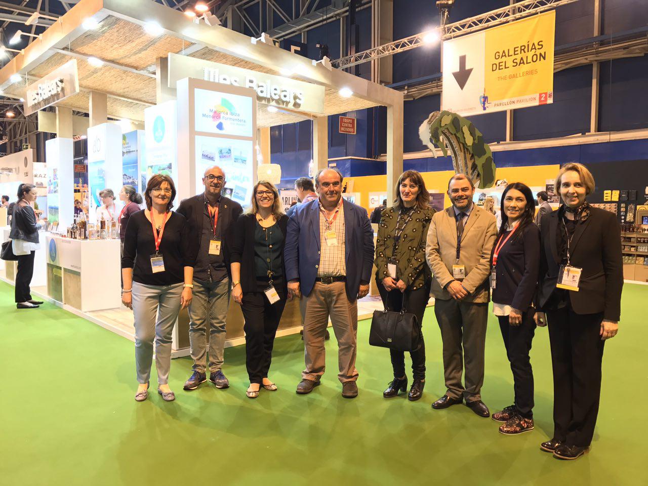 20170425_SaloGourmet_stand.jpg