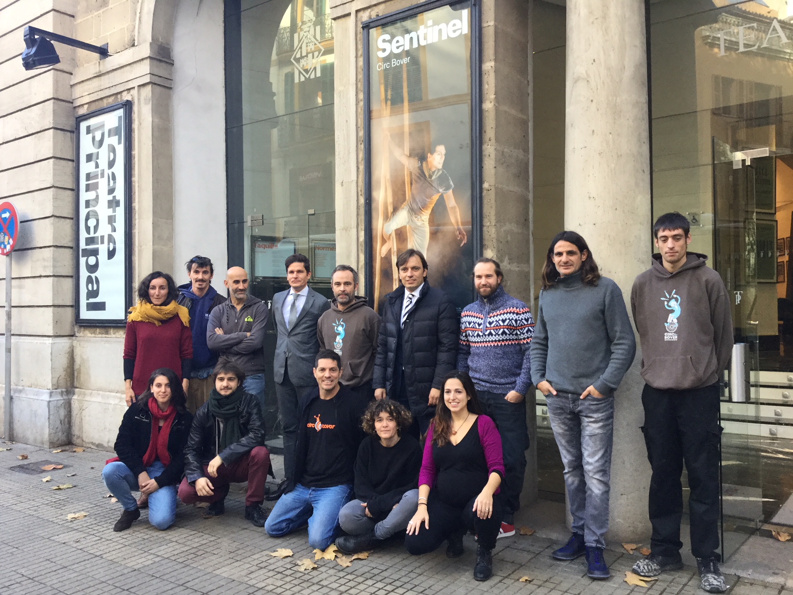 FOTO_GRUP.JPG