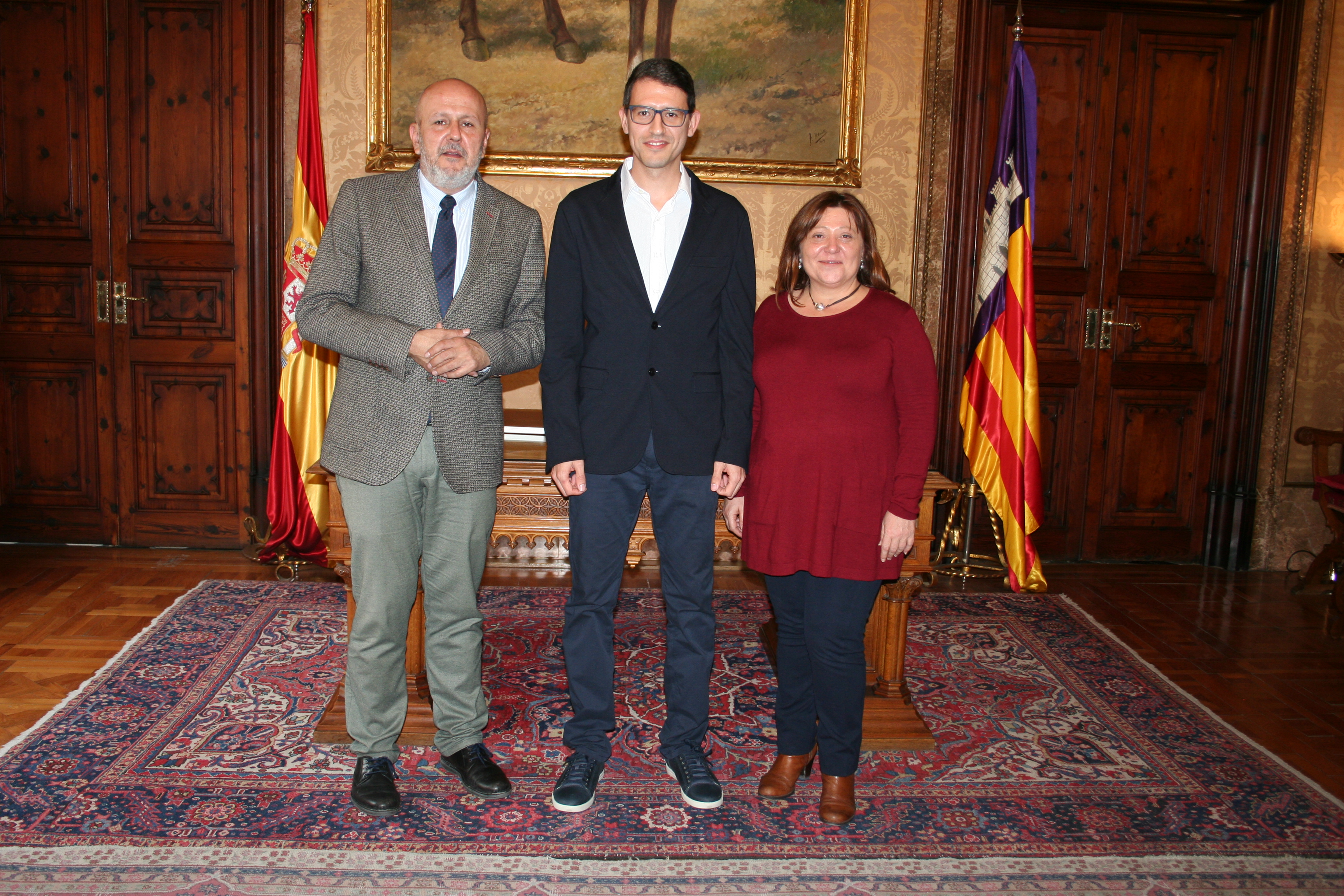 20180314_Ensenyat_Palomino_Cifre.JPG