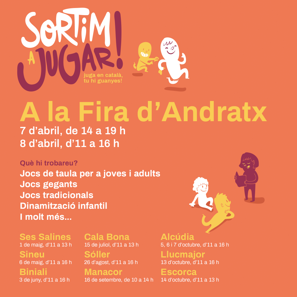 FACEBOOK-SORTIM-A-JUGAR.png