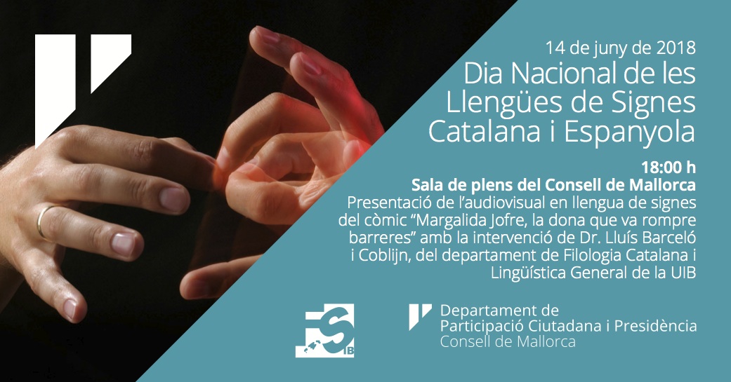 consell_dia_llengua_signes_evento.jpg