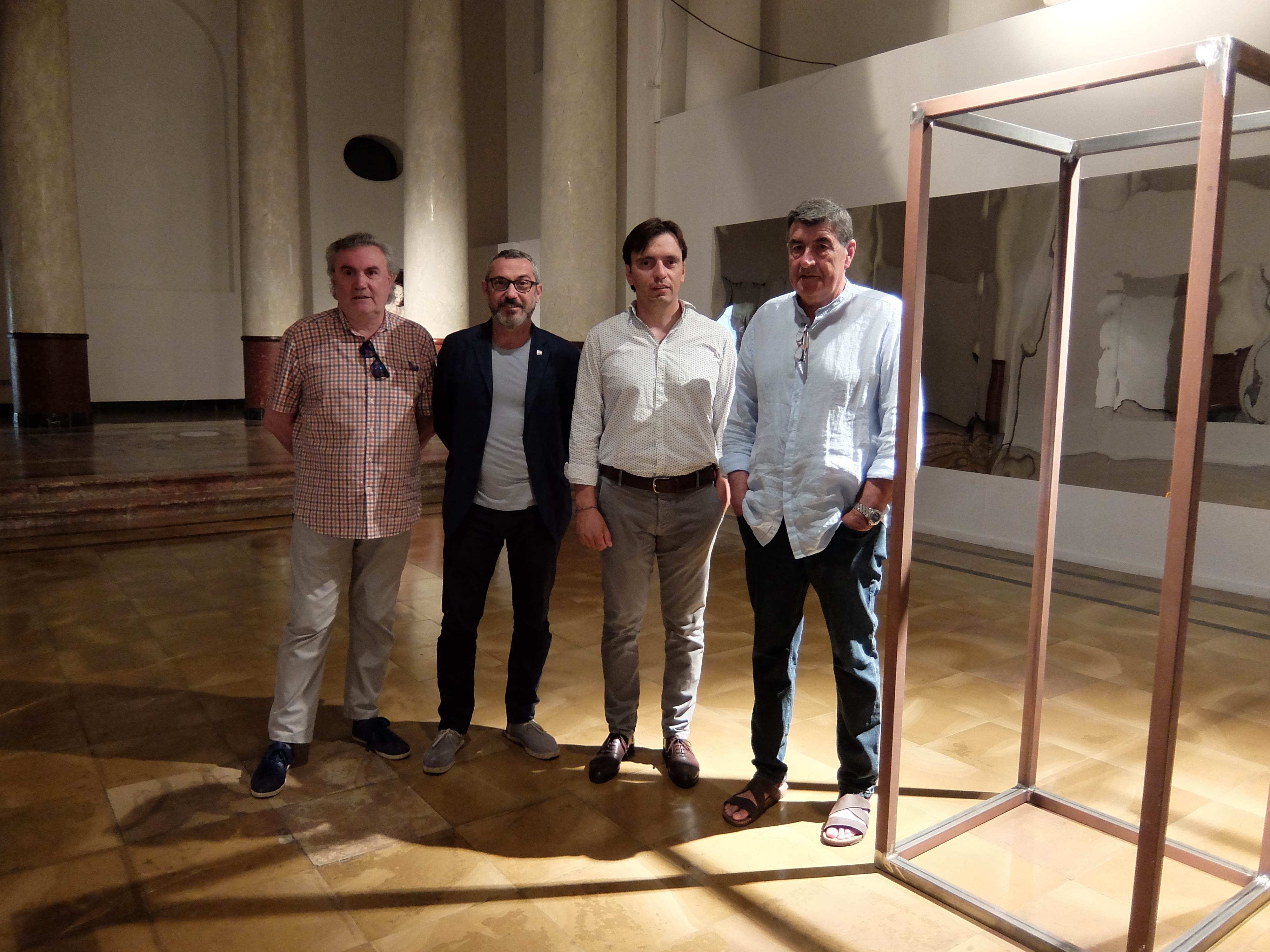grup.JPG