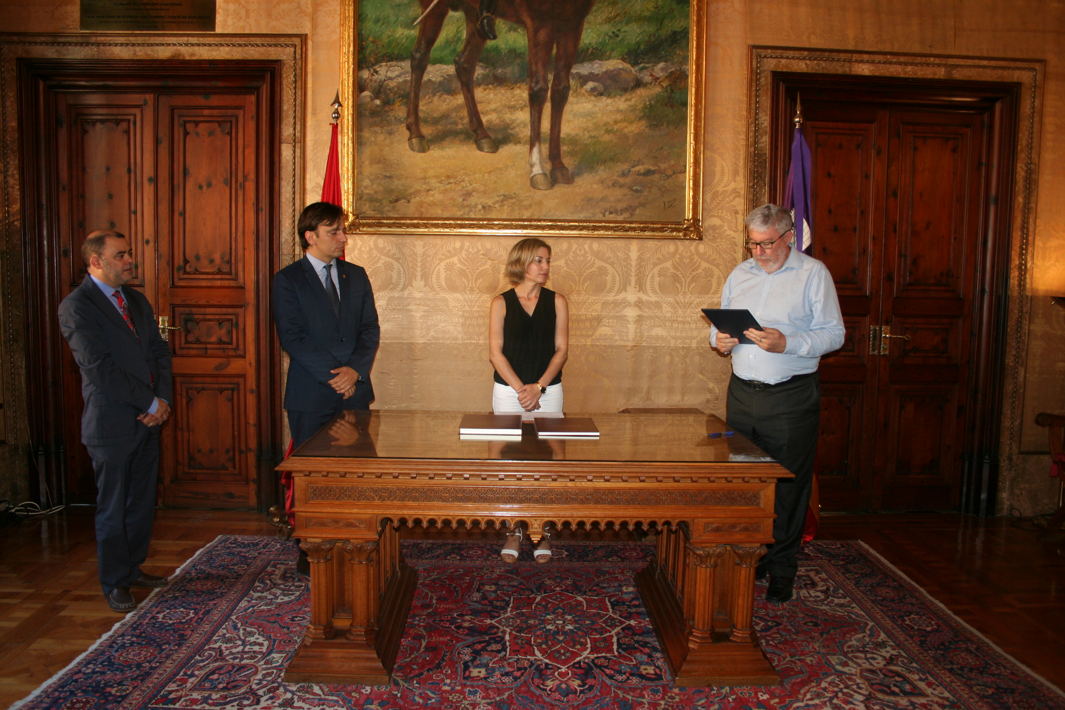 20180702_MCIglesias_presa.JPG