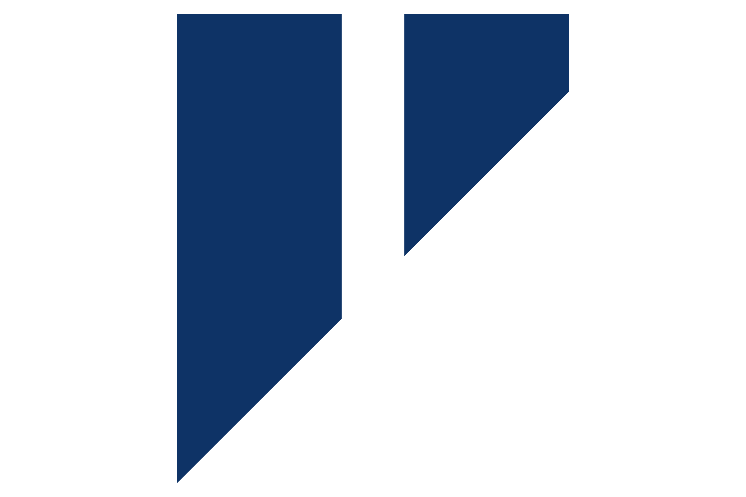 Organitza Departament de Promoció Econòmica i Desenvolupament Local del Consell de Mallorca