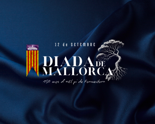 diada