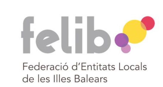 Col·labora Federació d'Entitats Locals de les Illes Balears