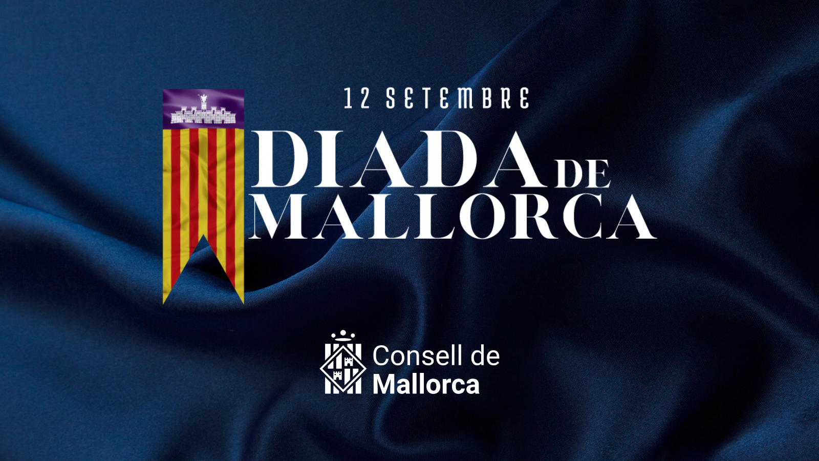 Diada de Mallorca