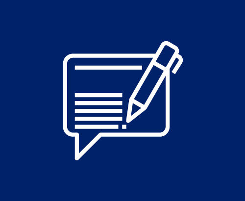 Enquesta de necessitats formatives