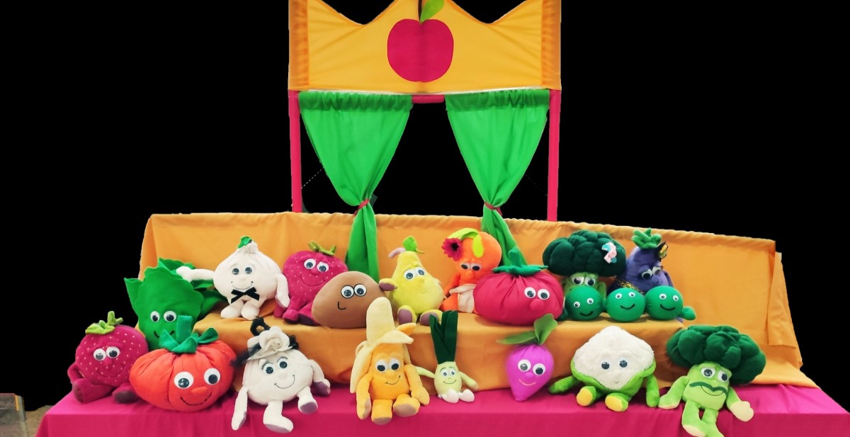 Festa a la gelera