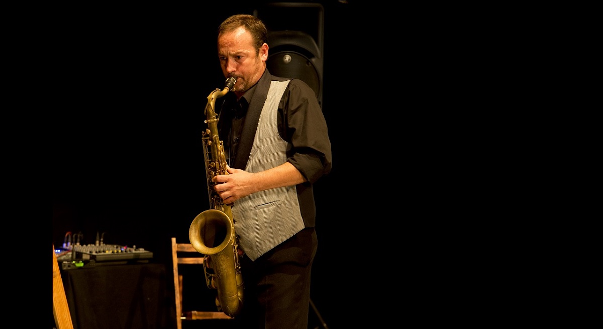 Espectacle Joan Margarit, un homenatge