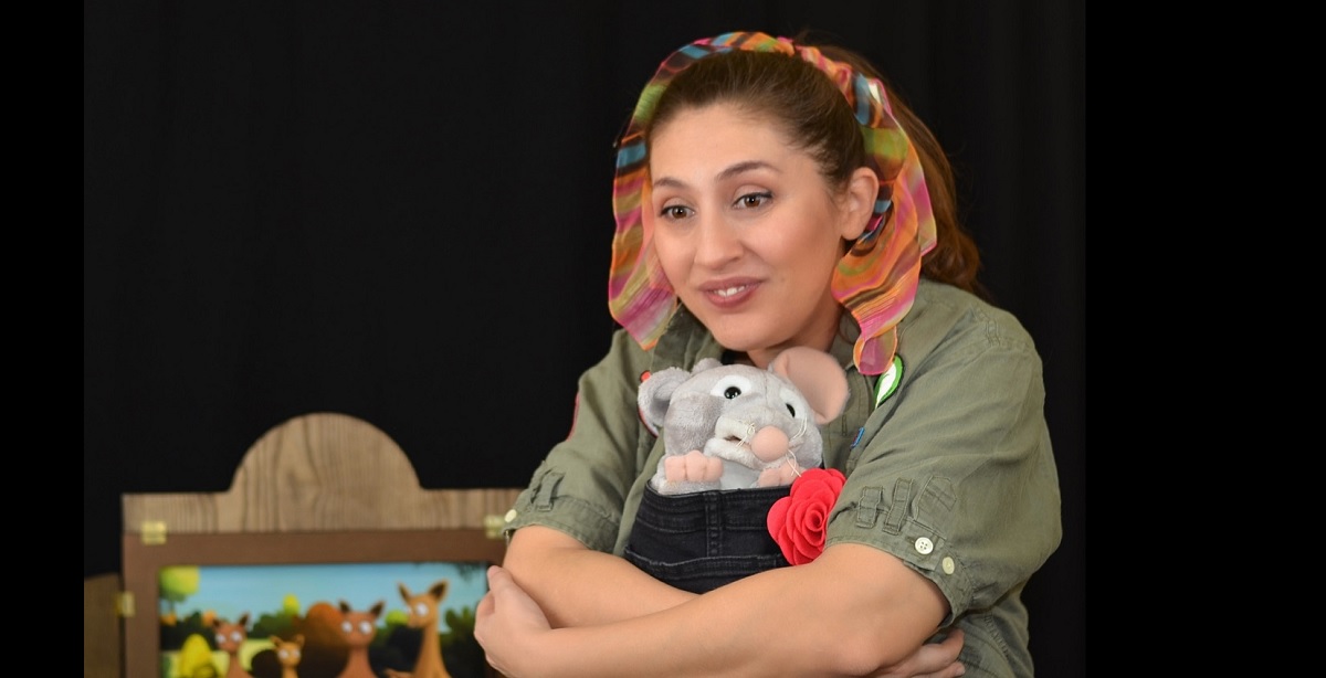 Marsupialets