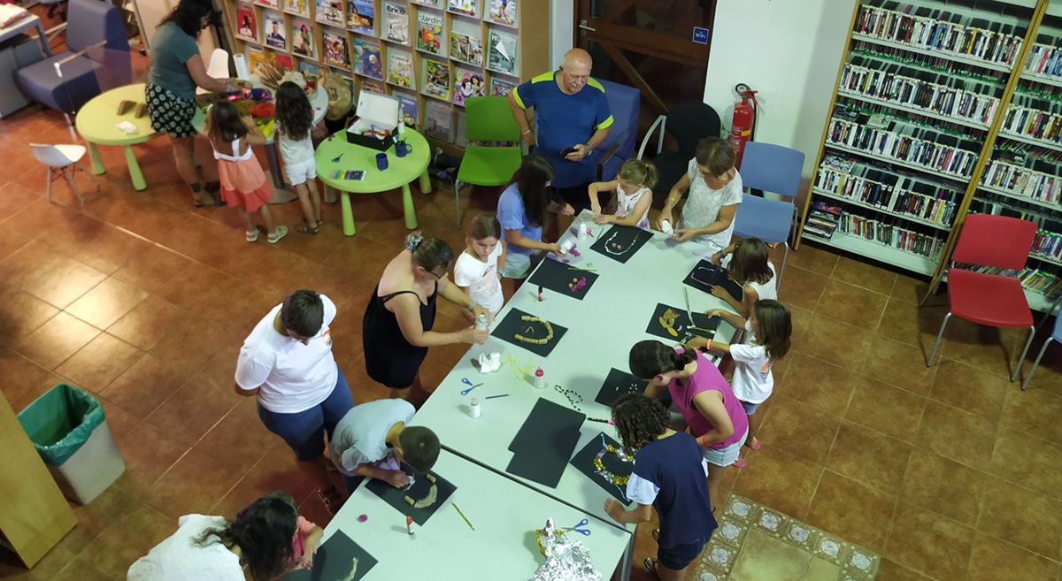 Rostres d’extraordinàries