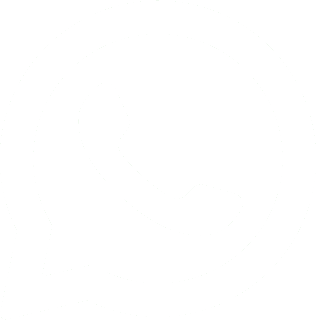 Consell de Mallorca - WhatsApp